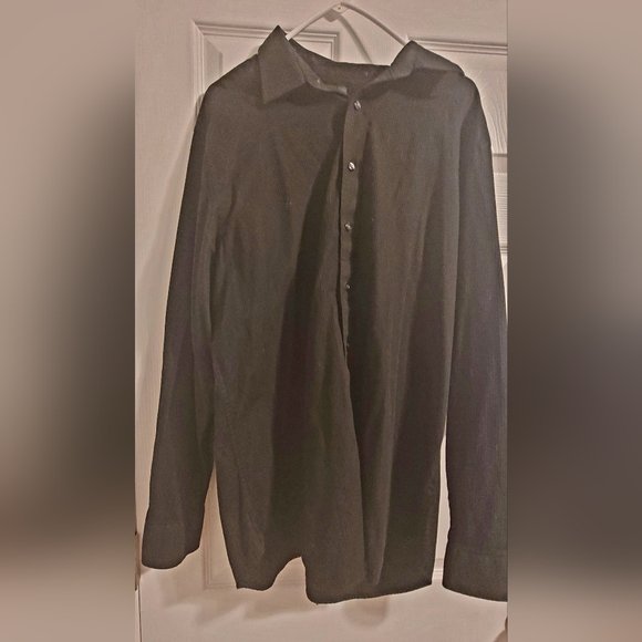 GAP Other - Gap long sleeve shirt- Size XL